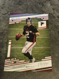 Matt Ryan Falcons 2021 Prestige #35