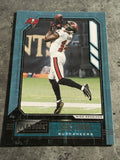 Chris Godwin Buccaneers 2020 Panini Playbook #88