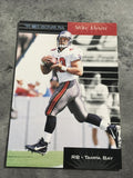 Mike Alstott Buccaneers 1999 Donruss #125