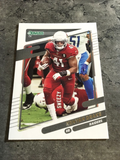 Kenyan Drake Raiders 2021 Panini Donruss #249