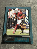 Christian Kirk Cardinals 2020 Panini Playbook #91