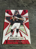 Matt Ryan Falcons 2020 Panini Rookie & Stars #72