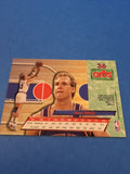 Craig Ehlo Cavaliers 1992-1993 Fleer Ultra #36