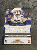 Quenton Nelson Colts 2020 Panini Prizm #88