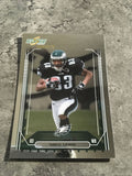 Greg Lewis Eagles 2006 Score Select #213