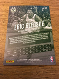 Eric Bledsoe Bucks 2017-2018 Prestige# 122