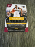 Deron Williams Cavaliers 2016-2017 Panini Threads #139