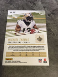 Michael Thomas Saints 2021 Prestige #132