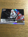 Patrick Kane Blackhawks 2020-2021 Upper Deck MVP Net Crashers #NC-4