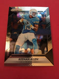 Keenan Allen Chargers 2016 Prizm #106