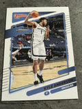 Kyle Anderson Grizzlies 2021-22 Donruss #173