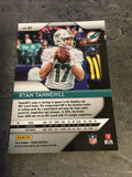 Ryan Tannehill Dolphins 2018 Prizm #83