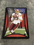 Jason Campbell Redskins 2008 Bowman #16