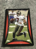 Jeff Garcia Buccaneers 2008 Bowman #18