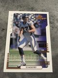 Ed McCaffrey Broncos 2000 Upper Deck MVP #53