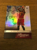 Dion Waiters Cavaliers 2014-2015 Prestige #118