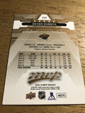 Devan Dubnyk Wild 2018-2019 Upper Deck MVP #199