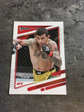 Diego Ferreira UFC 2022 Panini Donruss #189