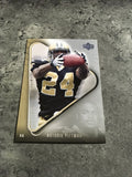 Antonio Pittman Saints 2007 Upper Deck Rookie Premiere #22