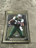 Jerald Sowell Jets 2006 Score Select #195
