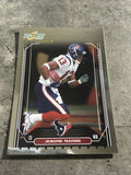 Jerome Mathis Texans 2006 Score Select #110