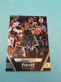 Greg Monroe Bucks 2015-2016 Panini Threads #105