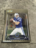Jim Sorgi Colts 2006 Score Select #118
