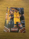 Iman Shumpert Cavaliers 2014-2015 Panini Threads #74