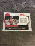 Michael Chandler UFC 2022 Panini Prizm #8