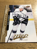 Dion Phaneuf Kings 2018-2019 Upper Deck MVP #83