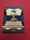 Mario Hezonja Magic 2016-2017 Totally Certified #41