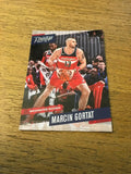 Marcin Gortat Wizards 2017-2018 Prestige #148