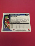 Kevin Walter Texans 2010 Topps #422