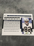 Eddie Kennison Bears 2000 Score #37