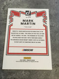 Mark Martin 2022 NASCAR Panini Donruss #171