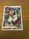 Matt Ryan Falcons 2019 Donruss #17A