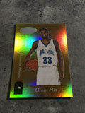 Grant Hill Magic 2000-01 Hoops #78