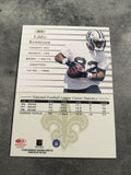 Eddie Kennison Saints 1999 Donruss #84