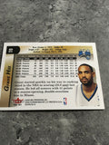 Grant Hill Magic 2000-01 Hoops #78
