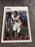 Michael Jenkins Falcons 2006 Score #14