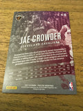 Jae Crowder Cavaliers 2017-2018 Prestige #19