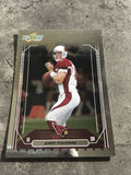 John Navarre Cardinals 2006 Score Select #8