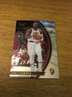 Jae Crowder Cavaliers 2017-2018 Select #33