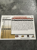 Jim Druckenmiller 49ers 1998 Score #153