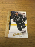 Drew Doughty Kings 2018-2019 Upper Deck MVP #109