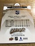 Dion Phaneuf Kings 2018-2019 Upper Deck MVP #83