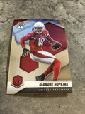 DeAndre Hopkins Cardinals 2021 Panini Mosaic #11