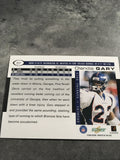 Olandis Gary Broncos 2000 Score #57