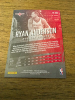 Ryan Anderson Rockets 2017-2018 Prestige #113