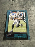 Jared Goff Rams 2020 Panini Playbook Purple #94